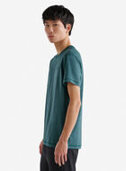 Renew Short Sleeve T-Shirt