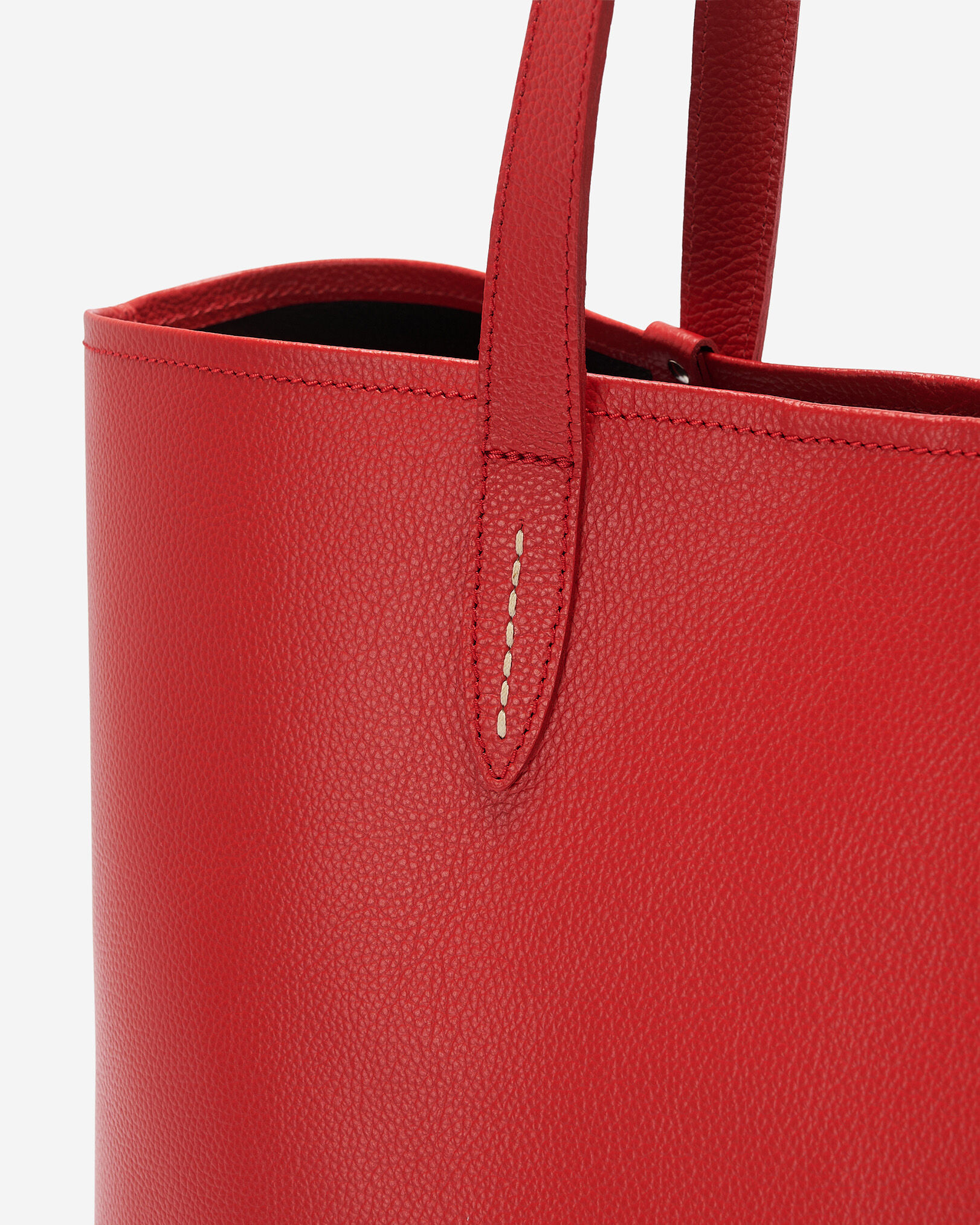 Carryall Tote Cervino
