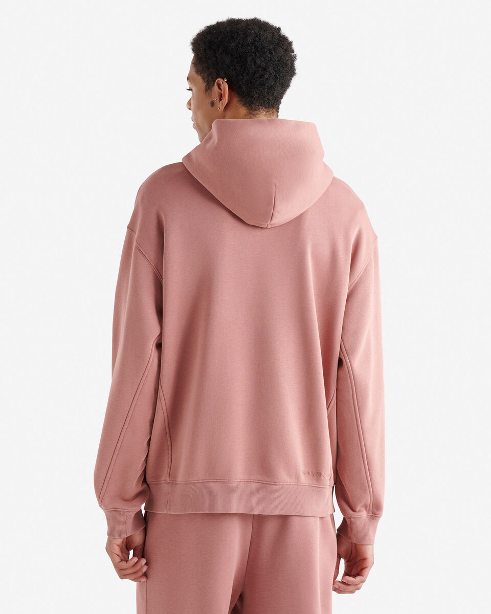 One Hoodie