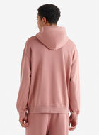 One Hoodie