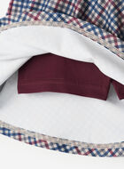 Jupe-short sport pour toutes-petites