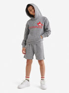 Kids Northern Athletics Short