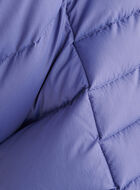 Blouson compressible Lawren