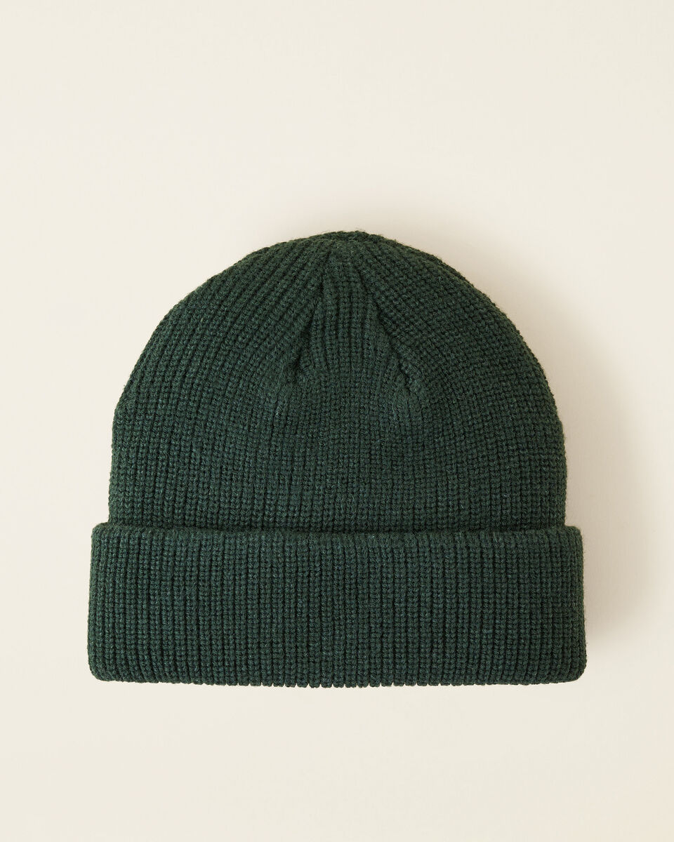 50th Commemorative Toque