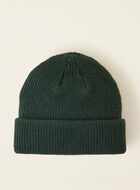 50th Commemorative Toque