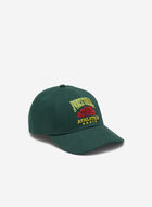 Casquette internationale Portugal Roots