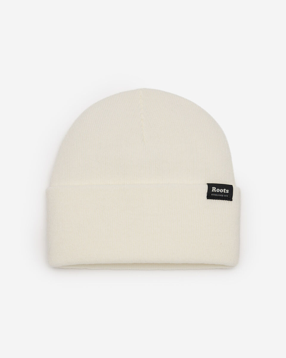 Bracebridge Toque