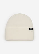Bracebridge Toque
