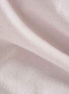 Womens Organic Relaxed Cooper T-Shirt