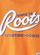 Baby Sporting Goods T-Shirt