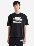 Cooper Canada T-Shirt