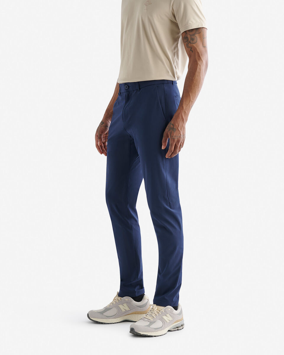 Park Tech Pant 30 Inch Inseam
