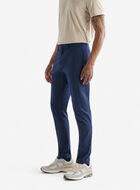 Park Tech Pant 30 Inch Inseam