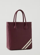 Athletics Club Oversized Tote Cervino