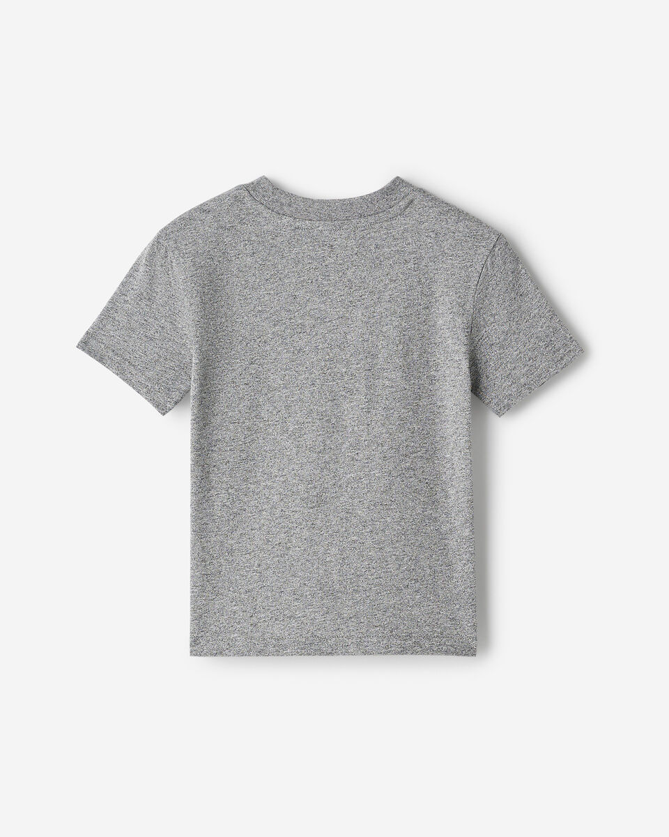 T-shirt Athlétisme nordique pour tout-petits