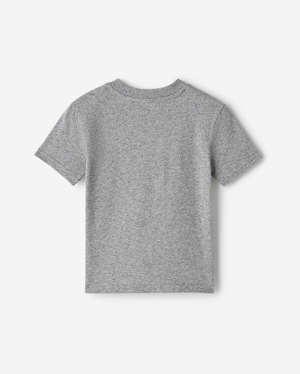T-shirt Athlétisme nordique pour tout-petits T-shirt Athlétisme nordique pour tout-petits