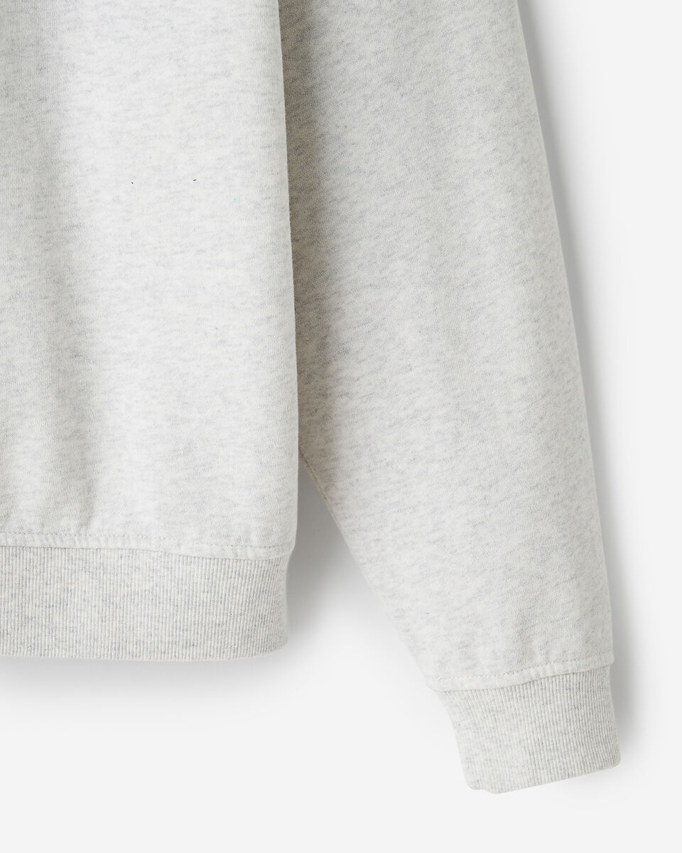 Alpine Goods Landscape Crew