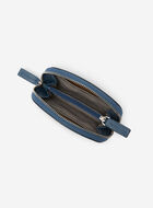 Half Moon Wallet Cervino