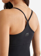 Restore Club Dress