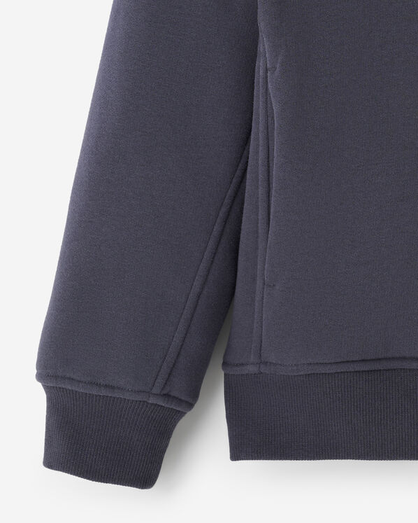 Kids Cloud Hoodie Kids Cloud Hoodie