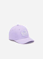 Kids Cooper Glow Baseball Cap
