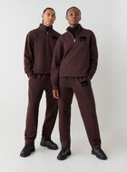 Organic Heritage Sweatpant Gender Free