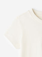 Toddler Petal Pop Slim T-Shirt