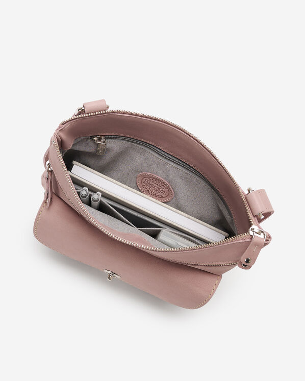 Riverside Saddle Tribe