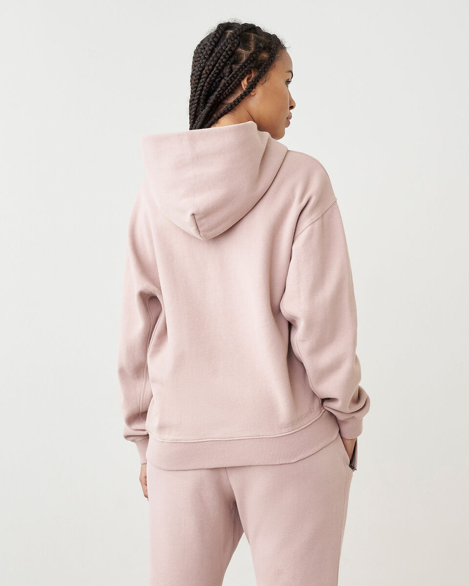 One Kanga Hoodie Gender Free 