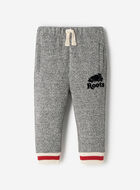 Baby Cabin Slim Sweatpant