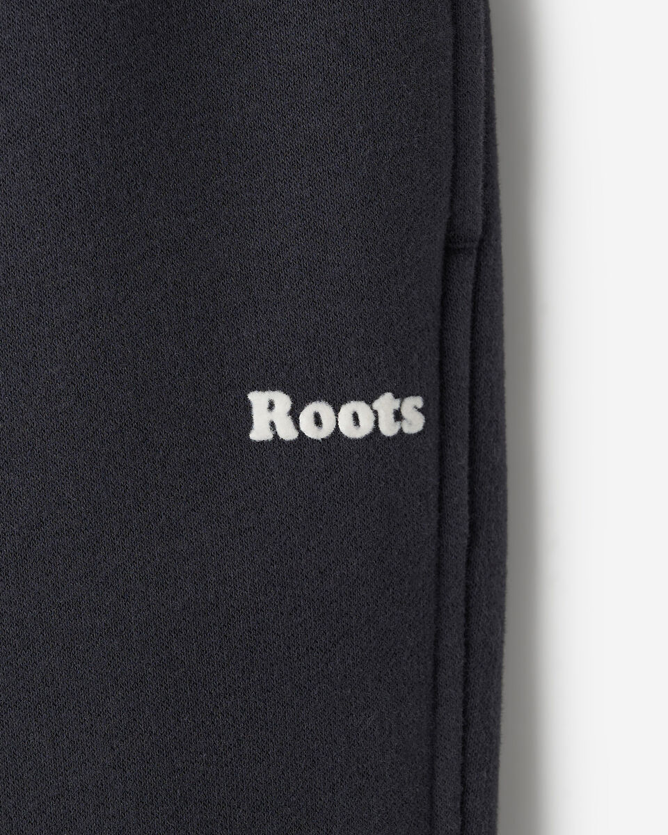 Kids Cloud Sweatpant