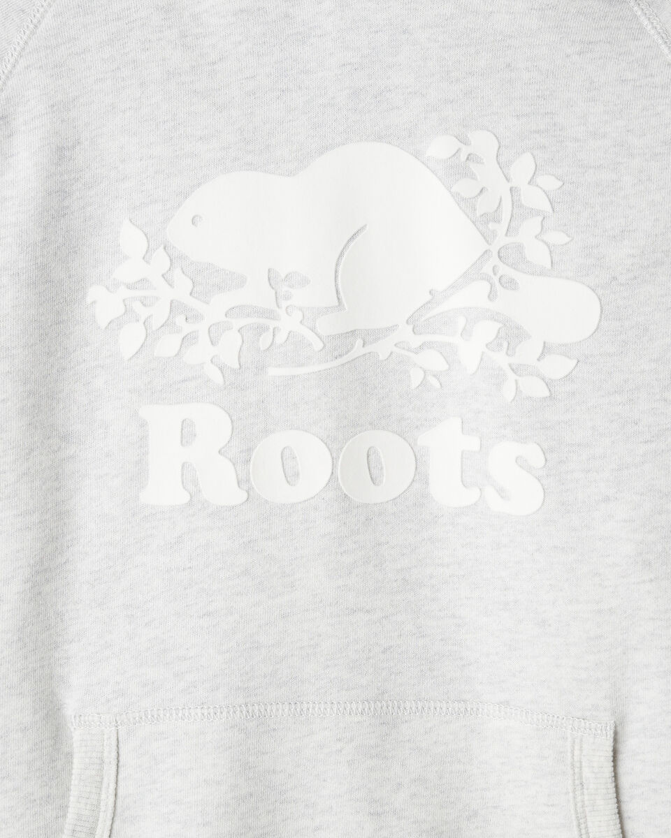 Organic Original Kanga Hoodie