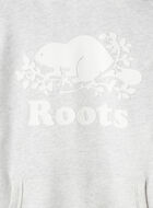 Organic Original Kanga Hoodie