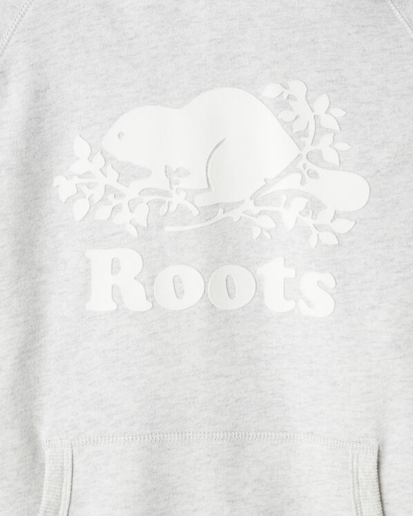 Organic Original Kanga Hoodie Organic Original Kanga Hoodie