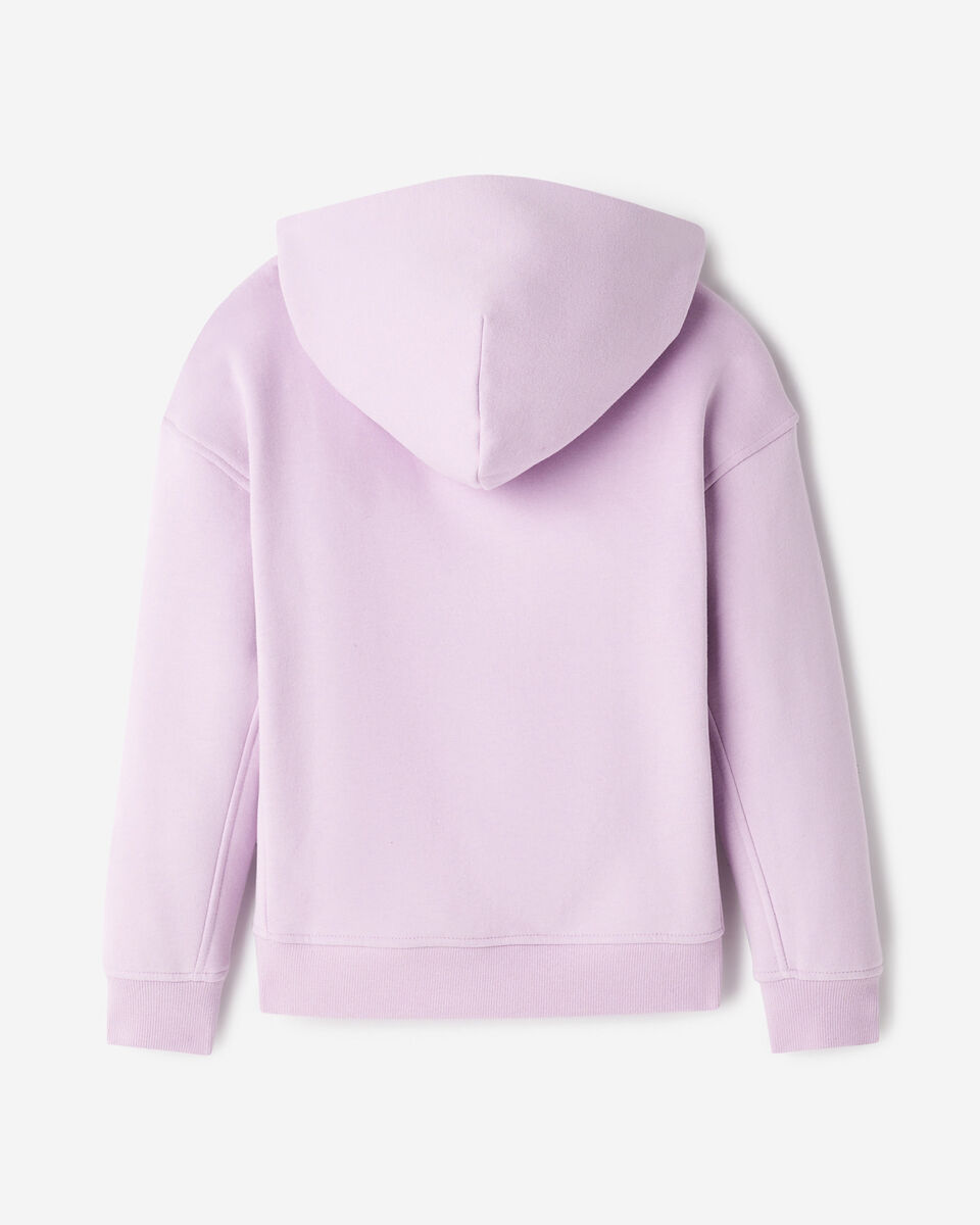 Kids Cloud Hoodie
