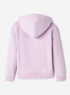 Kids Cloud Hoodie