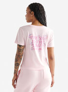 Roots X Wicked Slim T-Shirt