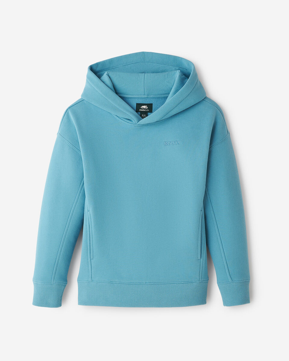 Kids One Hoodie