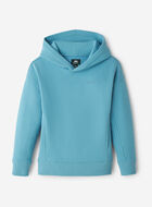 Kids One Hoodie