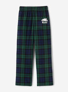 Kids Microfleece Pajama Pant
