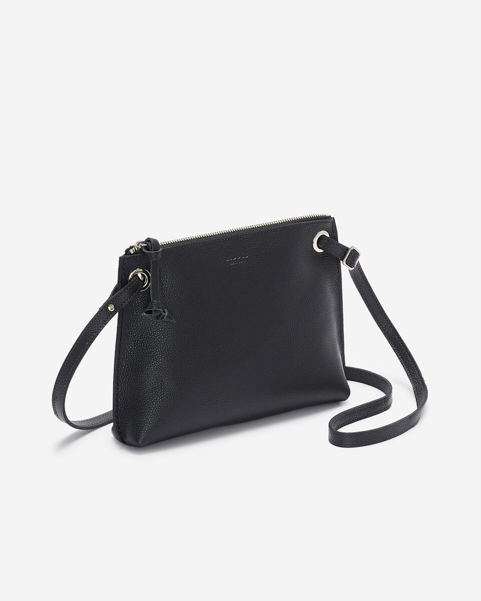 Edie Bag Cervino