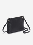Edie Bag Cervino