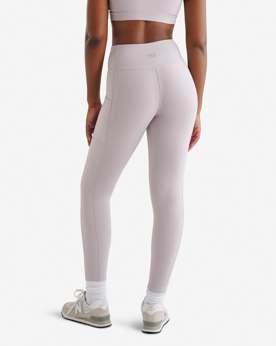 Restore Pocket Legging