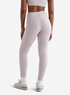 Restore Pocket Legging