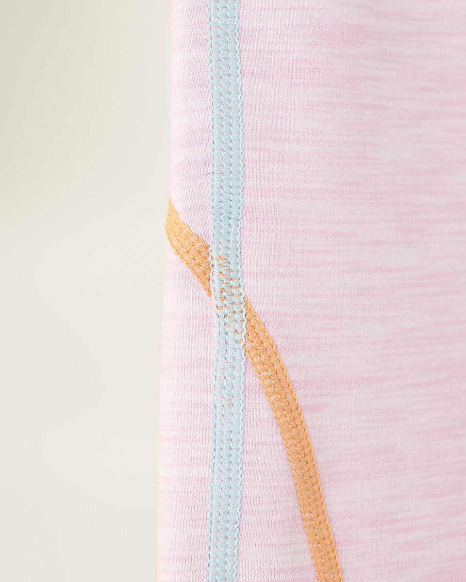 Short de vélo sport Journey pour fille