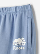 Organic Original BF Sweatpant