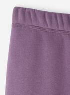 Kids Heritage Beaver Sweatpant