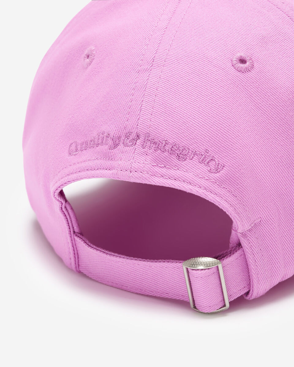 Casquette de baseball Roots