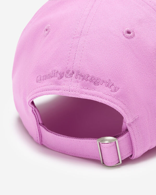 Casquette de baseball Roots