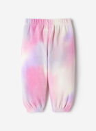Baby Microfleece Pant